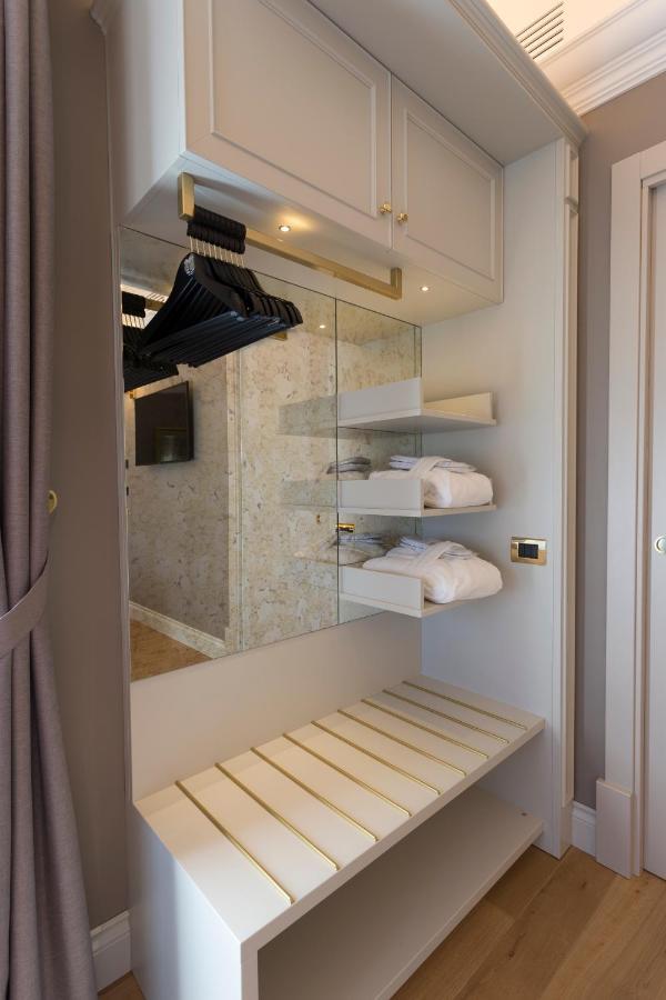 Superior Double or Twin Room Annex,1006995682:JPEG