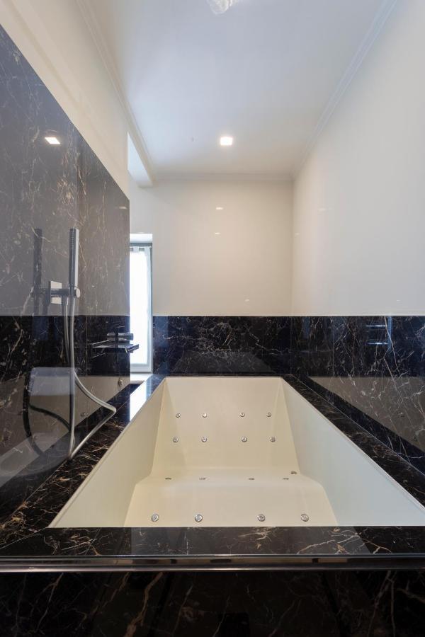 Junior Suite,1180807738:JPEG